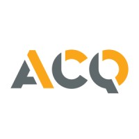 ACQ Estrie logo, ACQ Estrie contact details