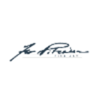 Feodor Pitcairn Fine Art logo, Feodor Pitcairn Fine Art contact details