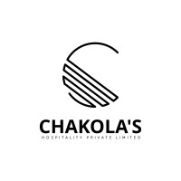 Chakola's Hospitality logo, Chakola's Hospitality contact details