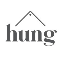 Hung logo, Hung contact details