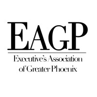 Executives' Association of Greater Phoenix logo, Executives' Association of Greater Phoenix contact details