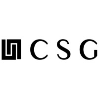 CSG Pte Ltd logo, CSG Pte Ltd contact details