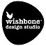 Wishbone logo, Wishbone contact details