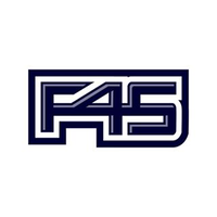 F45 Training North Shoal Creek logo, F45 Training North Shoal Creek contact details