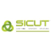 Sicut Enterprises logo, Sicut Enterprises contact details