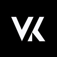 V&K Ventures logo, V&K Ventures contact details