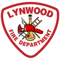 Lynwood Fire Department logo, Lynwood Fire Department contact details