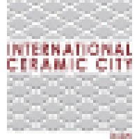 International Ceramic City, Dubai logo, International Ceramic City, Dubai contact details