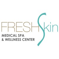 FreshSkin - Aesthetic, Anti-Aging & Wellness Medispa logo, FreshSkin - Aesthetic, Anti-Aging & Wellness Medispa contact details