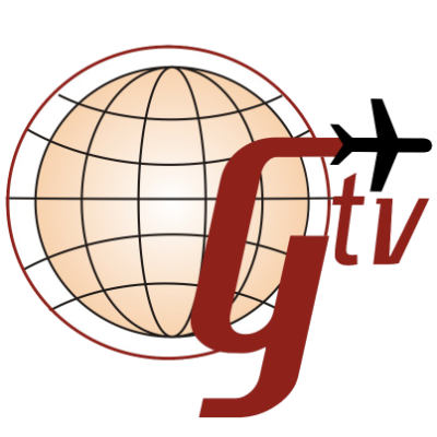 GTV Enterprises Private Limited logo, GTV Enterprises Private Limited contact details