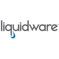 Liquidware logo, Liquidware contact details