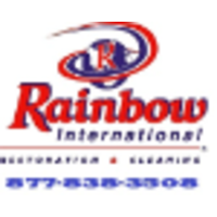 Rainbow International Restoration and Cleaning of Monroe, MI logo, Rainbow International Restoration and Cleaning of Monroe, MI contact details