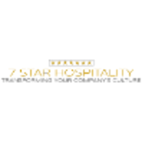 7 Star Hospitality logo, 7 Star Hospitality contact details