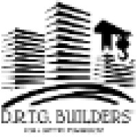 DRTG Builders, LLC logo, DRTG Builders, LLC contact details