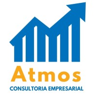 Atmos Consultoria Empresarial logo, Atmos Consultoria Empresarial contact details