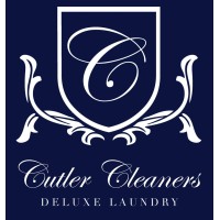 Cutler Dry Cleaners and Clothing Restoration logo, Cutler Dry Cleaners and Clothing Restoration contact details