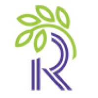 Riverton Rehabilitation & Healthcare Center logo, Riverton Rehabilitation & Healthcare Center contact details