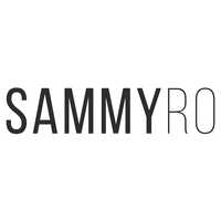 Sammy Roenfeldt Photography logo, Sammy Roenfeldt Photography contact details