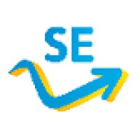 SE distribution logo, SE distribution contact details