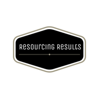 Resourcing Results Limited logo, Resourcing Results Limited contact details