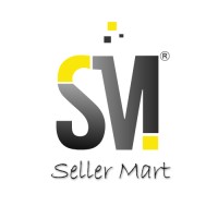 Seller Mart logo, Seller Mart contact details