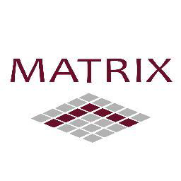 Matrix Management Consultants Pvt. Ltd. logo, Matrix Management Consultants Pvt. Ltd. contact details