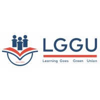 LGGU Tunisia logo, LGGU Tunisia contact details