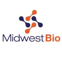 Midwest Bio logo, Midwest Bio contact details