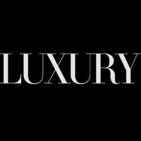 Luxury Guide s.r.o. logo, Luxury Guide s.r.o. contact details