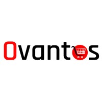 OVANTOS.CI logo, OVANTOS.CI contact details