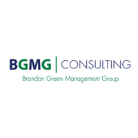 Brandon Green Management Group logo, Brandon Green Management Group contact details