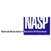 National Association of Securities Professionals logo, National Association of Securities Professionals contact details