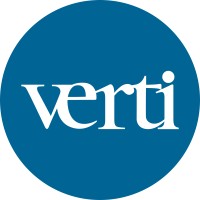 Verti logo, Verti contact details