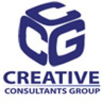 Creative Consultants Group logo, Creative Consultants Group contact details