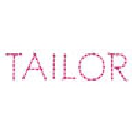 Tailor India logo, Tailor India contact details