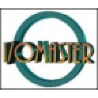 IO Master Electronics, Inc. logo, IO Master Electronics, Inc. contact details