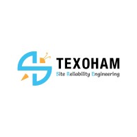 Texoham SRE logo, Texoham SRE contact details