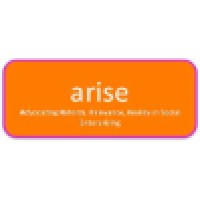 arise Asia Sdn Bhd logo, arise Asia Sdn Bhd contact details