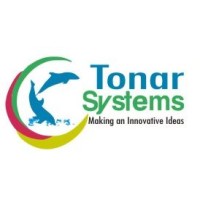 Tonar Systems (Tonar Eduskill Systems Pvt. Ltd.) logo, Tonar Systems (Tonar Eduskill Systems Pvt. Ltd.) contact details