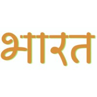 Bharat Jobs logo, Bharat Jobs contact details