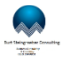 Burt Steingraeber Consulting logo, Burt Steingraeber Consulting contact details