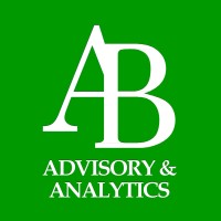 AB Advisory & Analytics LLC logo, AB Advisory & Analytics LLC contact details