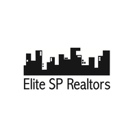 Elite SP Realtors logo, Elite SP Realtors contact details