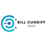 Bill Cundiff Tech LLC logo, Bill Cundiff Tech LLC contact details