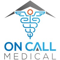 Oncall Medical logo, Oncall Medical contact details