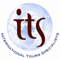 INTERNATIONAL TOURS SPECIALISTS logo, INTERNATIONAL TOURS SPECIALISTS contact details