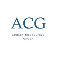 Audley Consulting Group logo, Audley Consulting Group contact details