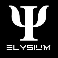 Elysium Technologies logo, Elysium Technologies contact details