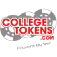 Collegetokens.com, Inc. logo, Collegetokens.com, Inc. contact details