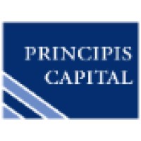 Principis Capital logo, Principis Capital contact details